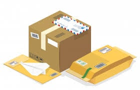 Wholesale Postage