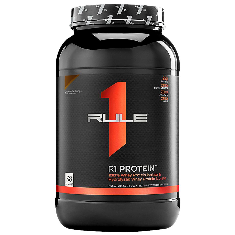 R1 Protein