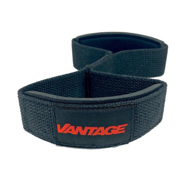 VS Double Loop Lifting Straps