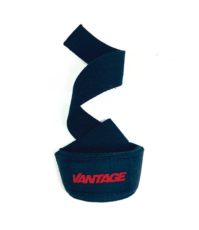 VS Single Tail Lifting Straps