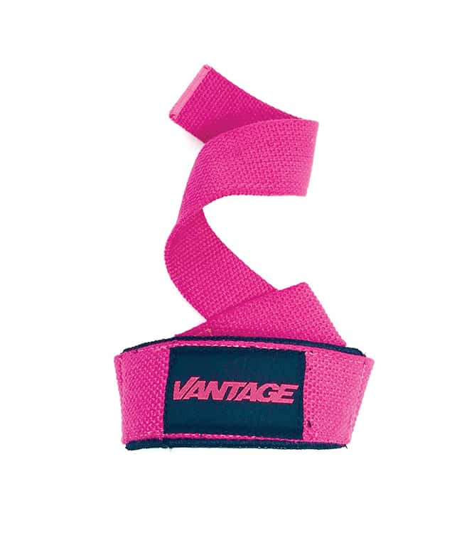 VS Single Tail Lifting Straps