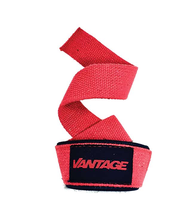 VS Single Tail Lifting Straps